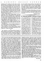 giornale/CFI0374941/1939-1940/unico/00000541