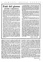 giornale/CFI0374941/1939-1940/unico/00000543