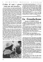 giornale/CFI0374941/1939-1940/unico/00000544