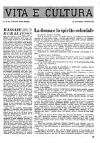 giornale/CFI0374941/1939-1940/unico/00000547