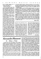 giornale/CFI0374941/1939-1940/unico/00000548