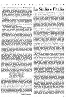 giornale/CFI0374941/1939-1940/unico/00000549