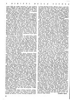 giornale/CFI0374941/1939-1940/unico/00000550