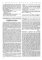 giornale/CFI0374941/1939-1940/unico/00000552