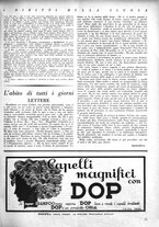 giornale/CFI0374941/1939-1940/unico/00000553