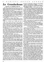 giornale/CFI0374941/1939-1940/unico/00000554