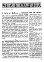 giornale/CFI0374941/1939-1940/unico/00000555