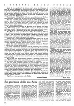 giornale/CFI0374941/1939-1940/unico/00000556