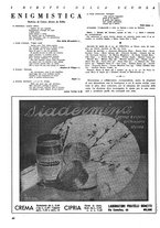 giornale/CFI0374941/1939-1940/unico/00000558
