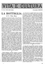 giornale/CFI0374941/1939-1940/unico/00000559