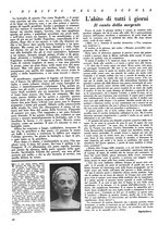 giornale/CFI0374941/1939-1940/unico/00000560