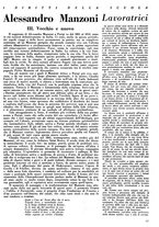 giornale/CFI0374941/1939-1940/unico/00000561