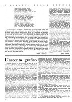 giornale/CFI0374941/1939-1940/unico/00000562