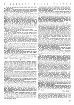 giornale/CFI0374941/1939-1940/unico/00000563