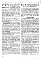 giornale/CFI0374941/1939-1940/unico/00000564