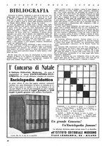 giornale/CFI0374941/1939-1940/unico/00000566
