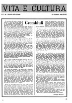 giornale/CFI0374941/1939-1940/unico/00000567