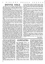 giornale/CFI0374941/1939-1940/unico/00000568
