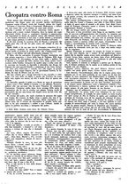 giornale/CFI0374941/1939-1940/unico/00000569