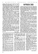 giornale/CFI0374941/1939-1940/unico/00000570