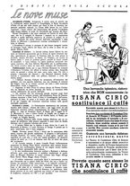 giornale/CFI0374941/1939-1940/unico/00000574