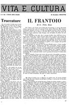 giornale/CFI0374941/1939-1940/unico/00000575