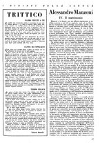 giornale/CFI0374941/1939-1940/unico/00000579