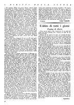 giornale/CFI0374941/1939-1940/unico/00000580