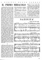 giornale/CFI0374941/1939-1940/unico/00000581