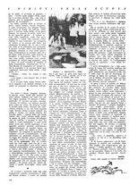 giornale/CFI0374941/1939-1940/unico/00000582