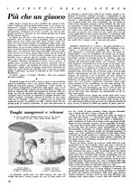 giornale/CFI0374941/1939-1940/unico/00000584