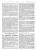 giornale/CFI0374941/1939-1940/unico/00000586