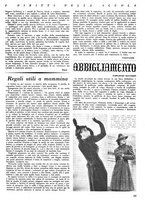 giornale/CFI0374941/1939-1940/unico/00000587