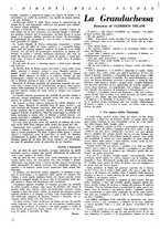 giornale/CFI0374941/1939-1940/unico/00000588
