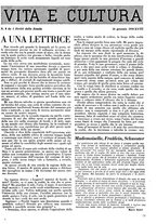 giornale/CFI0374941/1939-1940/unico/00000591