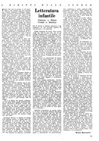 giornale/CFI0374941/1939-1940/unico/00000593