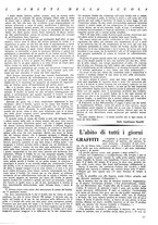 giornale/CFI0374941/1939-1940/unico/00000595