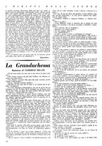 giornale/CFI0374941/1939-1940/unico/00000596