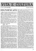 giornale/CFI0374941/1939-1940/unico/00000599