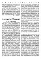 giornale/CFI0374941/1939-1940/unico/00000600