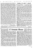 giornale/CFI0374941/1939-1940/unico/00000601