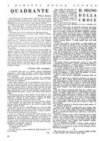 giornale/CFI0374941/1939-1940/unico/00000602