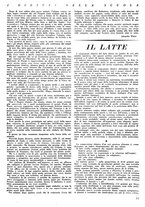 giornale/CFI0374941/1939-1940/unico/00000603