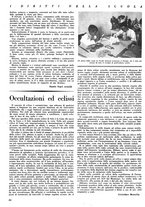 giornale/CFI0374941/1939-1940/unico/00000604