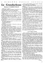 giornale/CFI0374941/1939-1940/unico/00000605