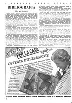 giornale/CFI0374941/1939-1940/unico/00000606