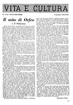giornale/CFI0374941/1939-1940/unico/00000607