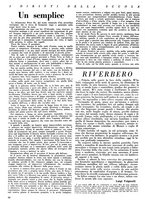 giornale/CFI0374941/1939-1940/unico/00000608