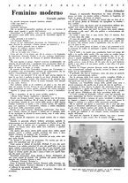 giornale/CFI0374941/1939-1940/unico/00000610