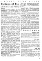 giornale/CFI0374941/1939-1940/unico/00000611